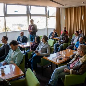 LEADER_road_25 workshop_2 zivotne